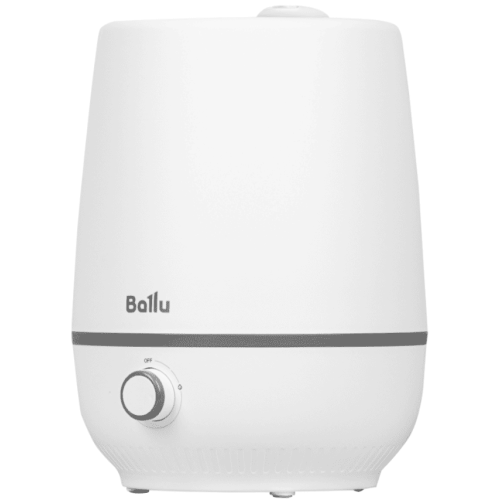 Увлажнитель воздуха Ballu UHB-450 T