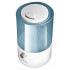 Увлажнитель воздуха Centek CT-5101 Blue