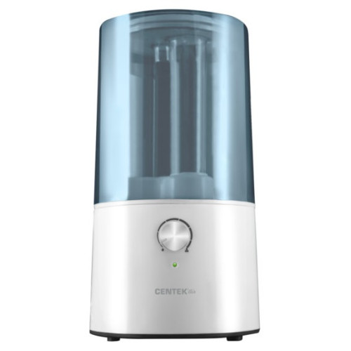 Увлажнитель воздуха Centek CT-5101 Blue