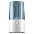 Увлажнитель воздуха Centek CT-5101 Blue