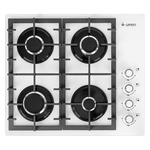 Варочная панель Gefest  CBH 2230 K12