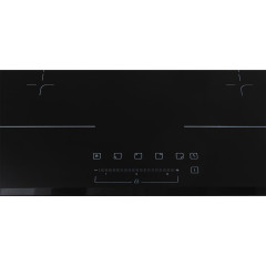 Варочная панель Manya IB-M643