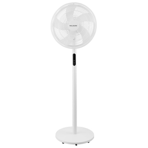 Вентилятор Willmark WSF-45WR