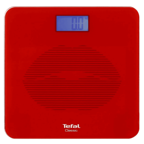 Весы напольные Tefal PP1538V0