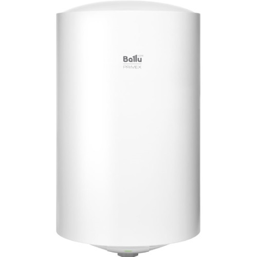Водонагреватель BALLU BWH/S 30 Primex