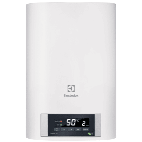 Водонагреватель Electrolux EWH 30 Formax