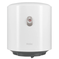 Водонагреватель Haier ES 30V-A1 (R)