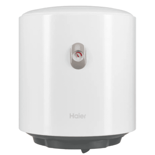 Водонагреватель Haier ES 30V-A1 (R)