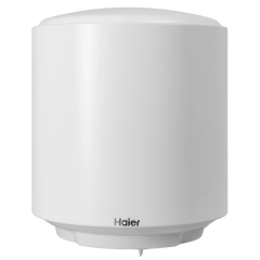 Водонагреватель Haier ES30V-A2(R)