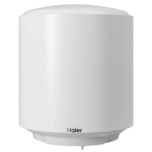 Водонагреватель Haier ES30V-A2(R)