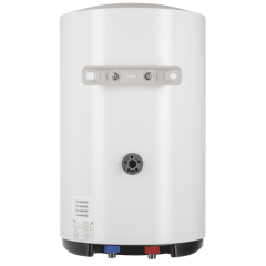 Водонагреватель Haier ES50V-C1