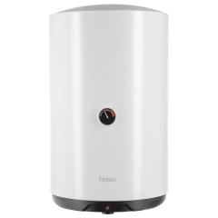 Водонагреватель Haier ES50V-C1