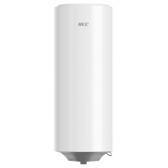 Водонагреватель Haier ES80V-C1