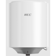 Водонагреватель HEC(HAIER) ES30V-HE1