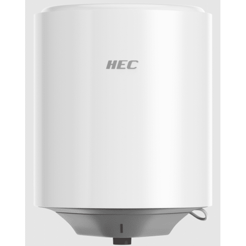 Водонагреватель HEC(HAIER) ES30V-HE1