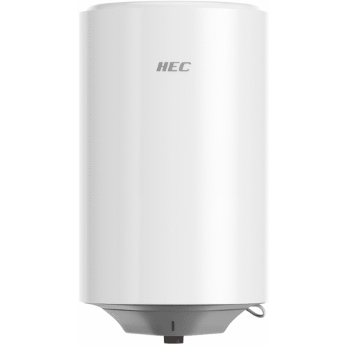 Водонагрваетль Haier HEC ES 50V-HE1