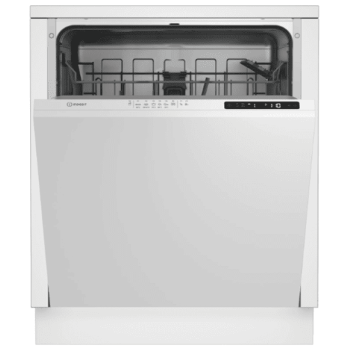 Встраиваемая посдудомоечная машина Indesit DI 4C68