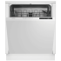 Встраиваемая посдудомоечная машина Indesit DI 4C68