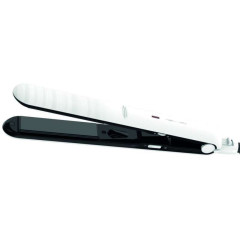 Выпрямитель для волос Rowenta SF3210