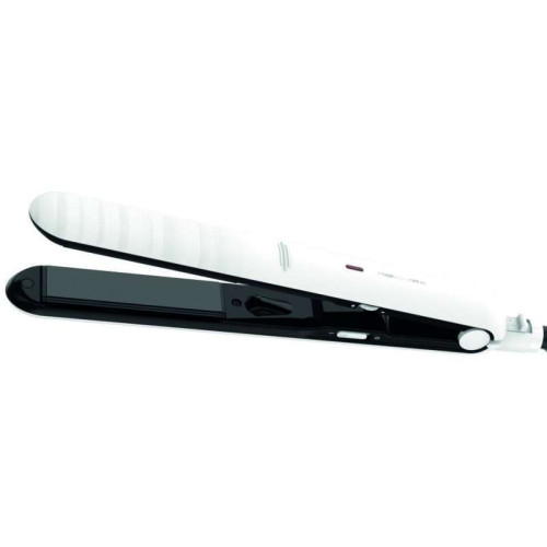 Выпрямитель для волос Rowenta SF3210