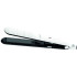 Выпрямитель для волос Rowenta SF3210