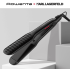 Выпрямитель для волос Rowenta SF411L