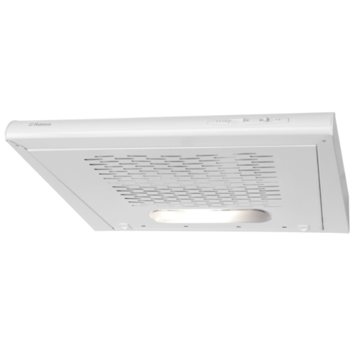 Вытяжка Hansa OSC 6111 WH