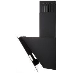 Вытяжка Konigin Loon Black 60