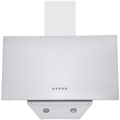 Вытяжка Konign Colibri White 60