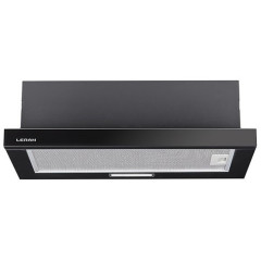 Вытяжка встраиваемая LERAN BH 6032 B