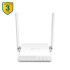 Wi-Fi роутер TP-Link WR844N